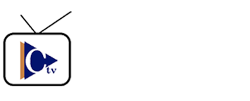 Camaa Media